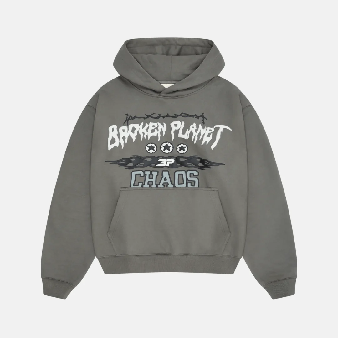 Sale Hoodies & Sweaters