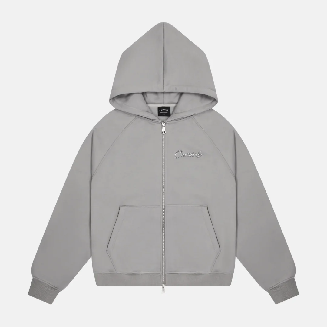winter SALE