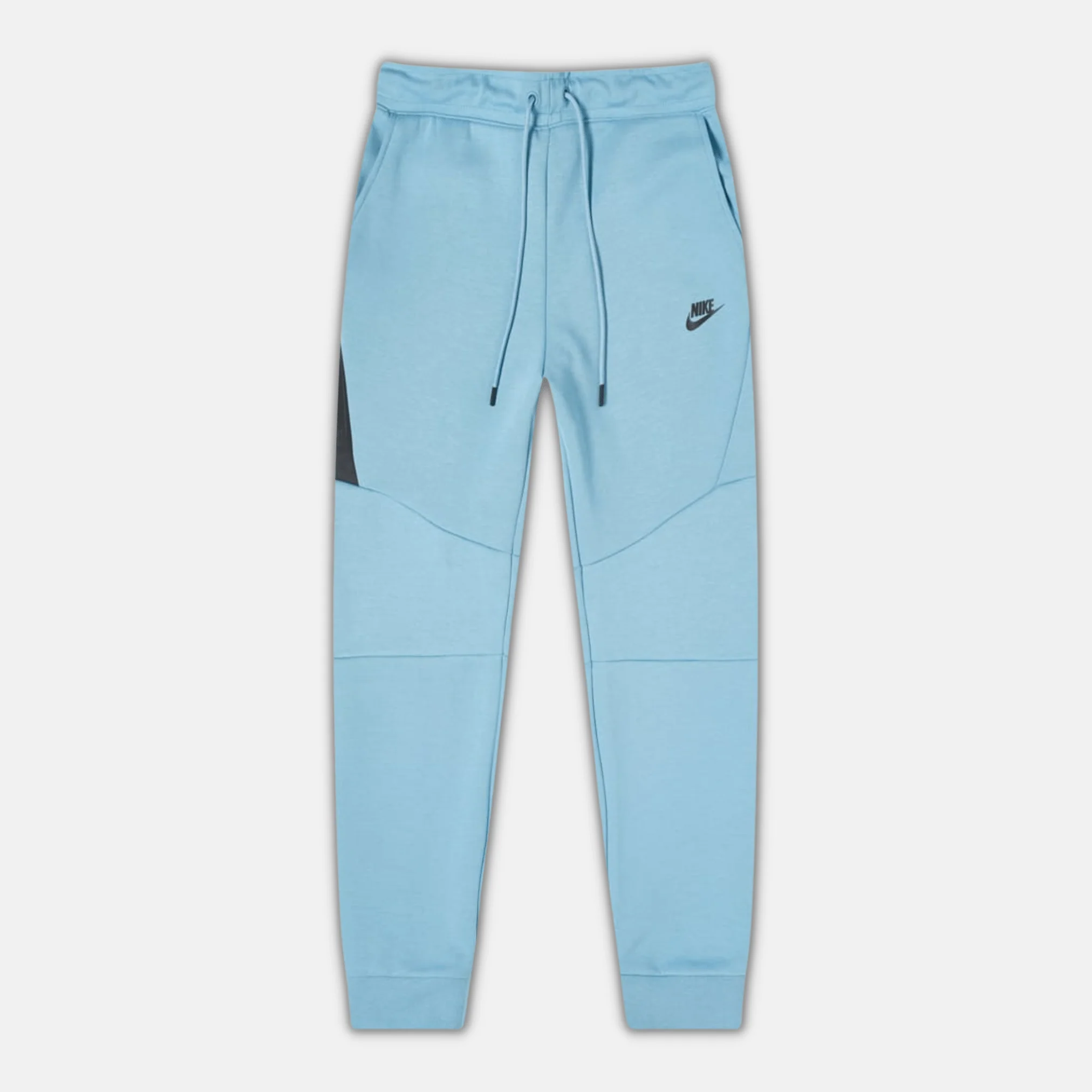 Featured Products
